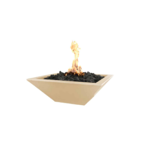 Firebowls